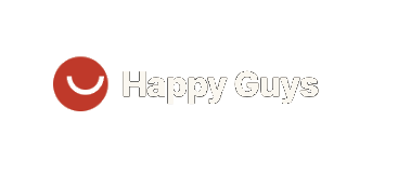 Happy Guys